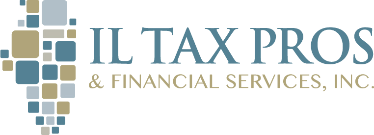 IL Tax Pros, LLC